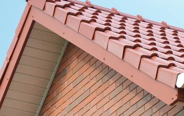 Gipping fascia repair quotes