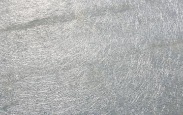 Gipping laminate fibreglass or shingles?