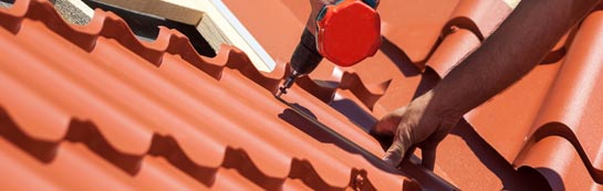 save on Gipping roof installation costs
