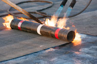 free Gipping roof quotes