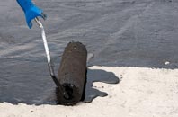 find the best Gipping roofing companies