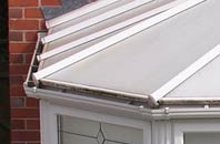 find rated Gipping insulation companies