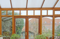 free Gipping conservatory roof repair quotes