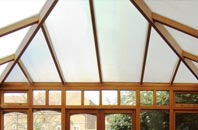 Gipping conservatory repair companies