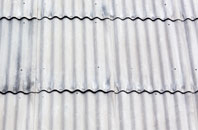 Gipping corrugated roof quotes