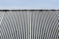 find rated Gipping roofers