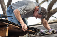 free Gipping urgent roof repair quotes
