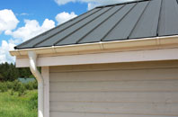 Gipping fascia repair