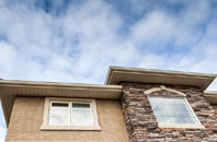 free Gipping fascia repair quotes