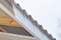 find rated Gipping fascia repair companies