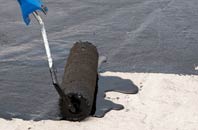 find rated Gipping roof sealing companies