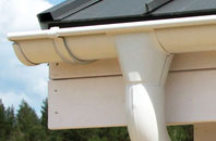 free Gipping gutter installer quotes