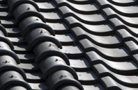Gipping plastic roof quotes