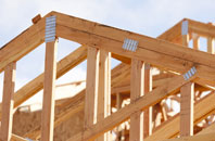 free Gipping roof truss quotes
