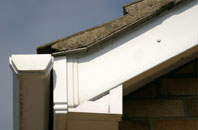 free Gipping soffit quotes