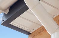 find rated Gipping soffit companies