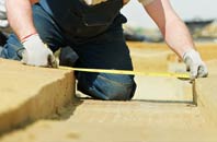 rated Gipping insulation companies