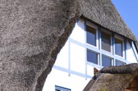 find rated Gipping thatchers